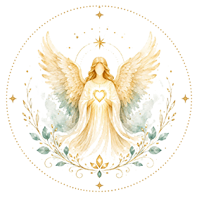 Angeloterapia
