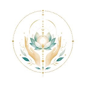 Reiki