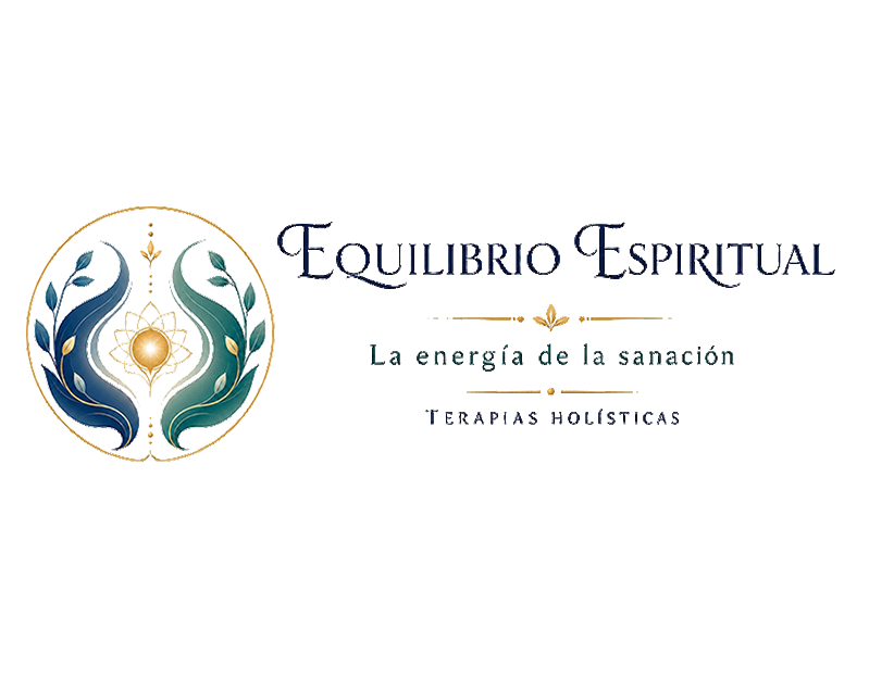 Equilibrio Espiritual