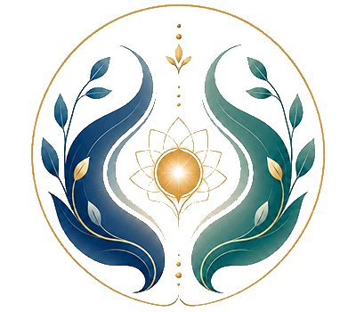 Equilibrio Espiritual